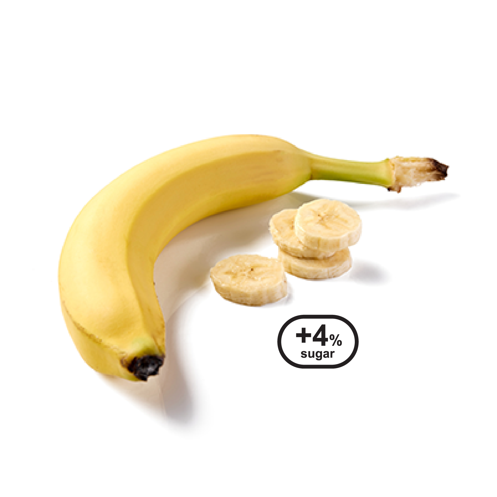 Bananas